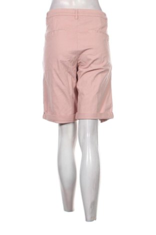 Damen Shorts Body Flirt, Größe L, Farbe Rosa, Preis € 18,99