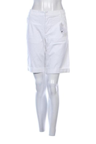 Dámské kraťasy  Body Flirt, Velikost XL, Barva Krémová, Cena  419,00 Kč