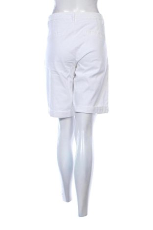 Dámské kraťasy  Body Flirt, Velikost XL, Barva Krémová, Cena  419,00 Kč