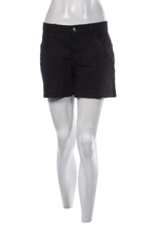 Dámské kraťasy  Body Flirt, Velikost L, Barva Černá, Cena  209,00 Kč