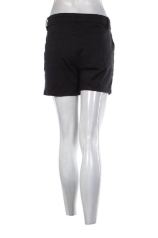 Dámské kraťasy  Body Flirt, Velikost L, Barva Černá, Cena  209,00 Kč