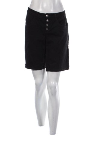 Női rövidnadrág Body Flirt, Méret L, Szín Fekete, Ár 3 179 Ft