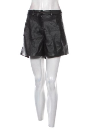 Damen Shorts Body Flirt, Größe XXL, Farbe Schwarz, Preis 12,99 €