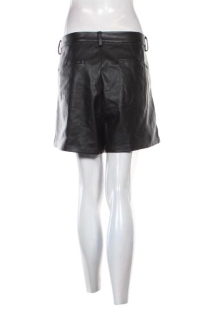 Damen Shorts Body Flirt, Größe XXL, Farbe Schwarz, Preis 12,99 €