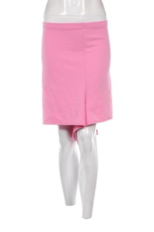 Damen Shorts Boohoo, Größe 3XL, Farbe Rosa, Preis 9,78 €