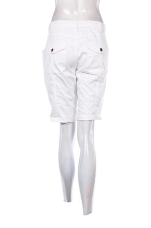 Női rövidnadrág Boysen's, Méret XL, Szín Fehér, Ár 4 009 Ft