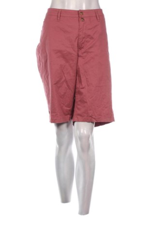 Damen Shorts Bpc Bonprix Collection, Größe 3XL, Farbe Rosa, Preis € 16,57