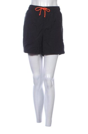 Damen Shorts Bpc Bonprix Collection, Größe XXL, Farbe Schwarz, Preis € 7,99