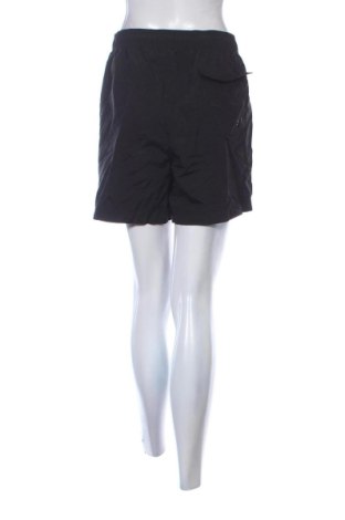 Damen Shorts Bpc Bonprix Collection, Größe XXL, Farbe Schwarz, Preis € 7,99