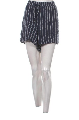 Γυναικείο κοντό παντελόνι Bpc Bonprix Collection, Μέγεθος 3XL, Χρώμα Πολύχρωμο, Τιμή 6,99 €