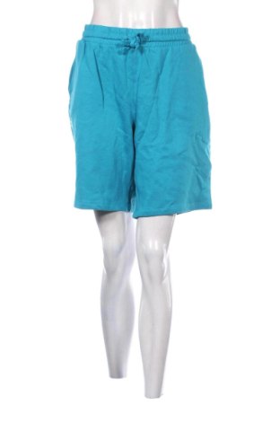 Damen Shorts Bpc Bonprix Collection, Größe XL, Farbe Blau, Preis € 8,78