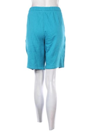 Damen Shorts Bpc Bonprix Collection, Größe XL, Farbe Blau, Preis € 8,78