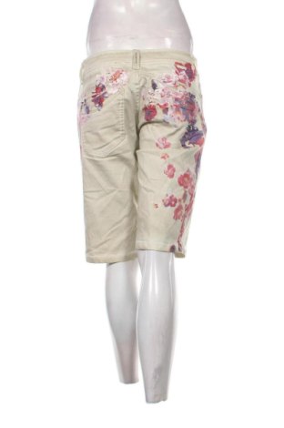 Damen Shorts Buena Vista, Größe L, Farbe Mehrfarbig, Preis 22,99 €