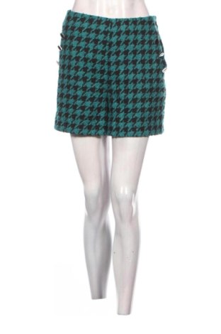 Dámske kraťasy  C&A, Veľkosť M, Farba Viacfarebná, Cena  9,71 €