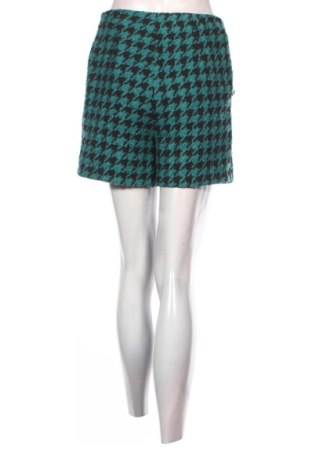 Dámske kraťasy  C&A, Veľkosť M, Farba Viacfarebná, Cena  9,71 €