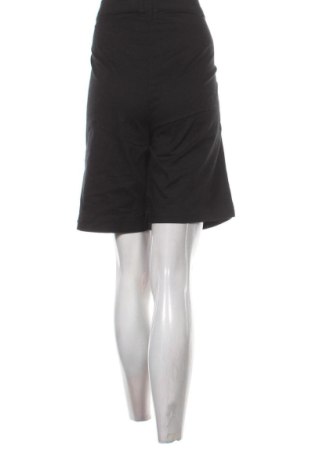 Damen Shorts C&A, Größe XXL, Farbe Schwarz, Preis 12,99 €