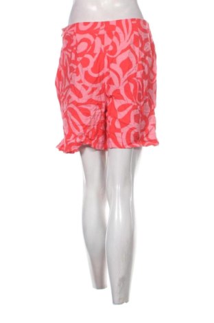 Damskie szorty C&A, Rozmiar M, Kolor Kolorowy, Cena 29,99 zł