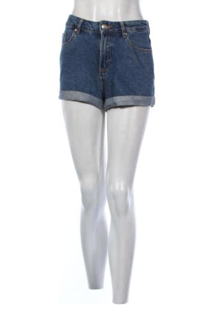 Dámske kraťasy  Calliope, Veľkosť S, Farba Modrá, Cena  10,00 €