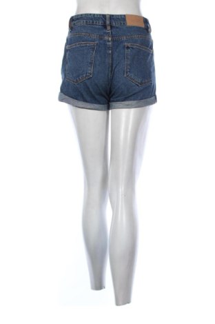 Dámske kraťasy  Calliope, Veľkosť S, Farba Modrá, Cena  10,00 €