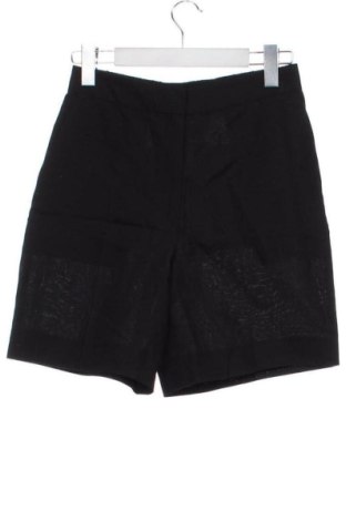 Dámské kraťasy  Calvin Klein, Velikost XS, Barva Černá, Cena  3 549,00 Kč, #135870103