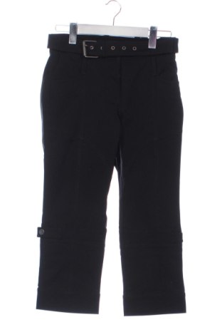 Dámské kraťasy  Cambio, Velikost S, Barva Černá, Cena  219,00 Kč