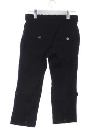 Dámské kraťasy  Cambio, Velikost S, Barva Černá, Cena  219,00 Kč