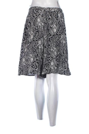 Дамски къс панталон Canda, Размер M, Цвят Многоцветен, Цена 10,22 €