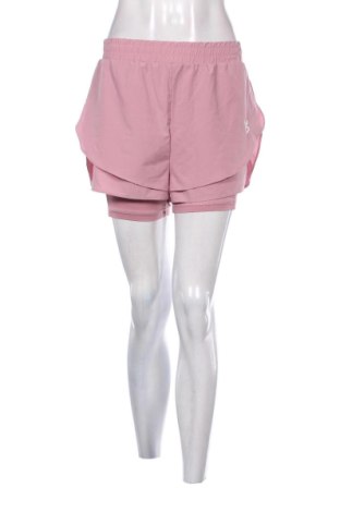 Damen Shorts Cardio Bunny, Größe S, Farbe Rosa, Preis 10,00 €