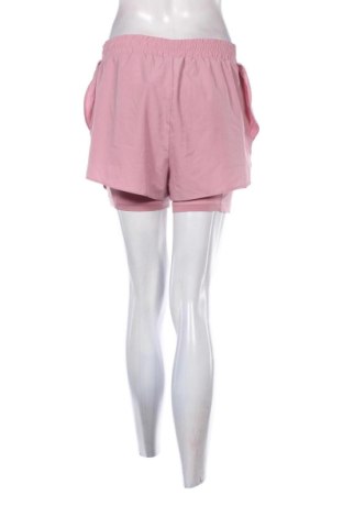 Damen Shorts Cardio Bunny, Größe S, Farbe Rosa, Preis 10,00 €