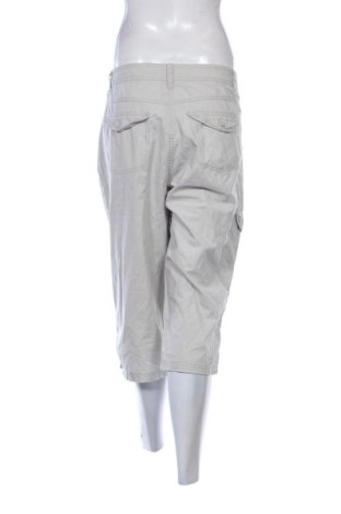 Дамски къс панталон Cecil, Размер XL, Цвят Сив, Цена 8,18 €