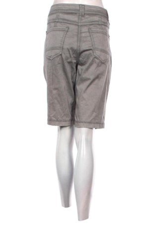 Damskie szorty Cecil, Rozmiar XL, Kolor Szary, Cena 31,99 zł