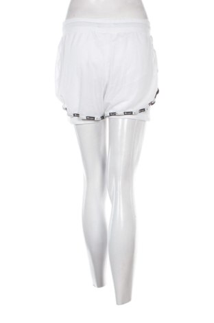 Дамски къс панталон Champion, Размер M, Цвят Бял, Цена 10,00 €