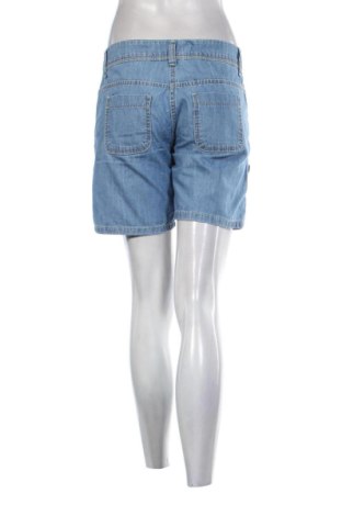Γυναικείο κοντό παντελόνι Cherokee, Μέγεθος L, Χρώμα Μπλέ, Τιμή 9,71 €