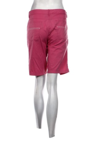 Damen Shorts Chervo, Größe XL, Farbe Rosa, Preis 24,55 €