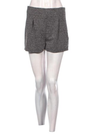 Dámske kraťasy  Clockhouse, Veľkosť M, Farba Viacfarebná, Cena  10,00 €