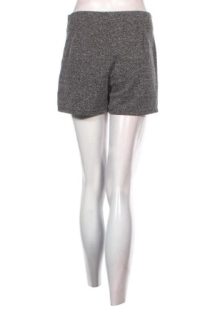 Dámske kraťasy  Clockhouse, Veľkosť M, Farba Viacfarebná, Cena  10,00 €