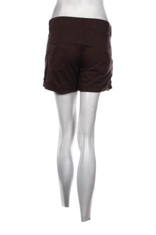 Női rövidnadrág Clockhouse, Méret L, Szín Barna, Ár 4 132 Ft