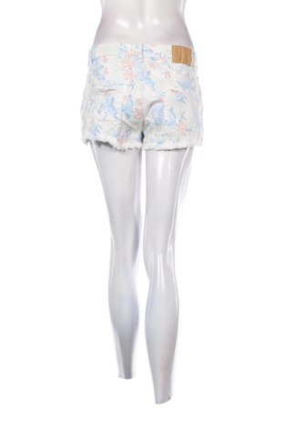 Damskie szorty Clockhouse, Rozmiar M, Kolor Kolorowy, Cena 53,58 zł