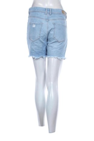 Női rövidnadrág Clockhouse, Méret L, Szín Kék, Ár 4 949 Ft