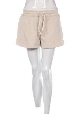 Női rövidnadrág Cloth, Méret M, Szín Bézs, Ár 4 010 Ft