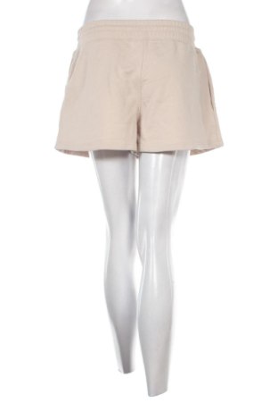 Női rövidnadrág Cloth, Méret M, Szín Bézs, Ár 4 010 Ft