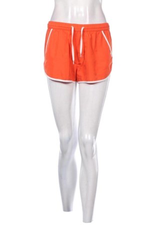 Damskie szorty Coast, Rozmiar S, Kolor Pomarańczowy, Cena 133,96 zł
