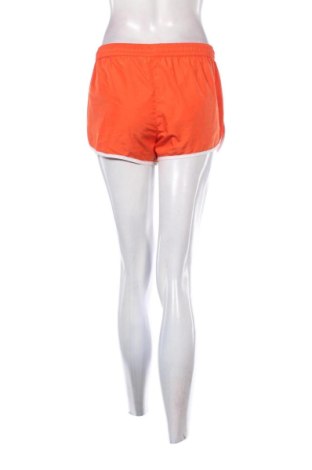 Damskie szorty Coast, Rozmiar S, Kolor Pomarańczowy, Cena 133,96 zł