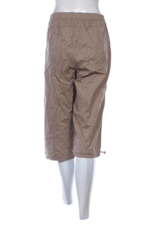 Dámske kraťasy  Collection L, Veľkosť XXL, Farba Béžová, Cena  6,95 €