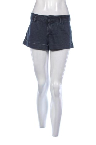 Damen Shorts Colours Of The World, Größe M, Farbe Blau, Preis € 7,47