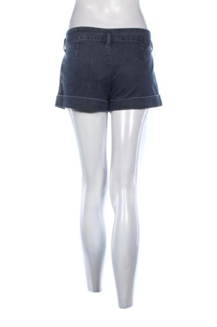 Damen Shorts Colours Of The World, Größe M, Farbe Blau, Preis € 7,47