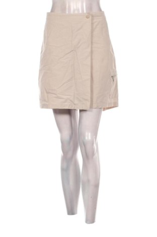 Dámské kraťasy  Columbia, Velikost L, Barva Béžová, Cena  299,00 Kč