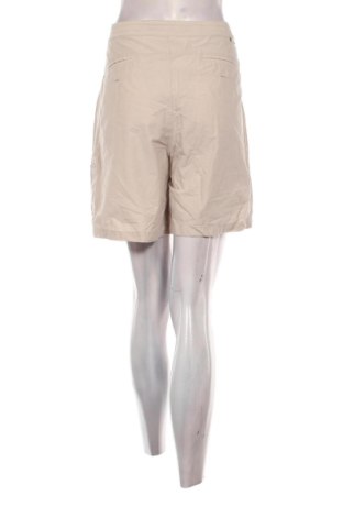 Dámské kraťasy  Columbia, Velikost L, Barva Béžová, Cena  299,00 Kč