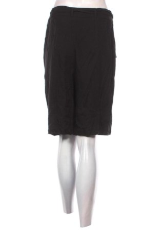 Дамски къс панталон Comma,, Размер M, Цвят Черен, Цена 25,05 €