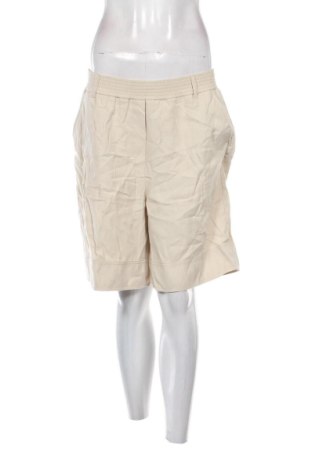 Damen Shorts Comma,, Größe L, Farbe Beige, Preis € 32,99